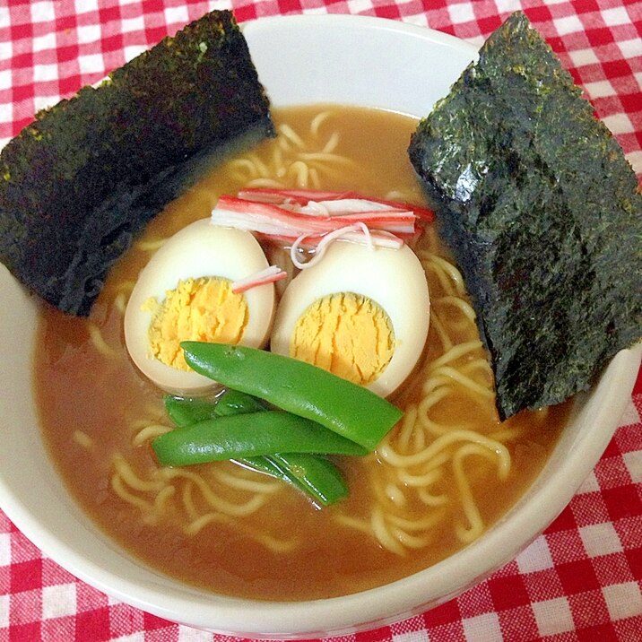 子供に味噌ラーメン レシピ 作り方 By Thank You Good Bye 楽天レシピ 子供に味噌ラーメン レシピ 作り方 By Thank You Good Bye 楽天レシピ